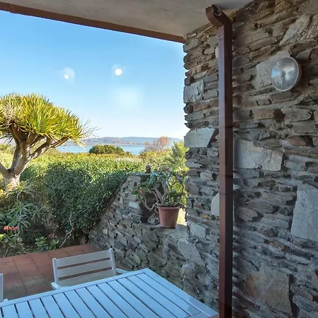 Lentischi C3 Sea View
