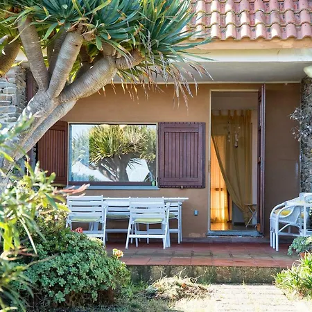 Lentischi C3 Sea View Apartment Stintino