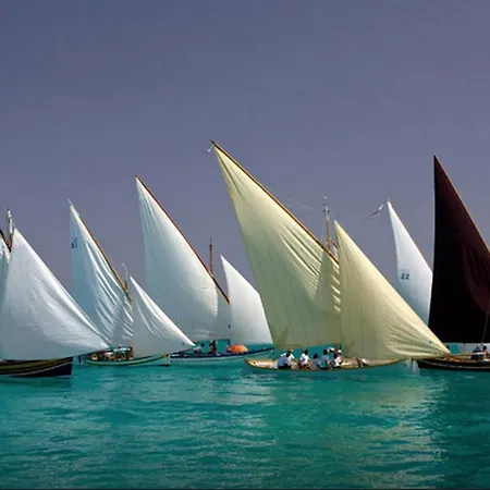 Lentischi C3 Sea View