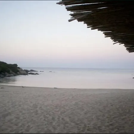 Lentischi C3 Sea View